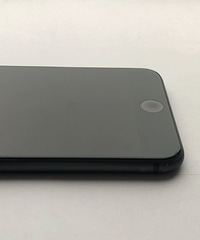 ��8.5��iphone8Plus