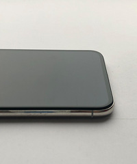 ��iphonex��64G���л�