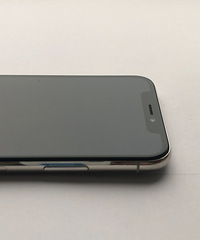 ��iphonex��64G���л�