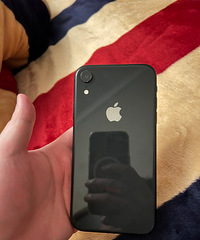 ����iPhoneת��