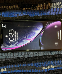 ����iPhoneת��