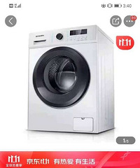 ȫ��δ���ϴ�»���ɨ�ػ����ˣ���ˮ��