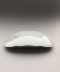 ƻ�����MagicMouse2