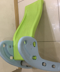 ��ͯ������ת��