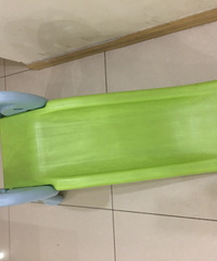 ��ͯ������ת��