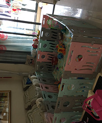 ��ͯΧ��ת��