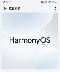 ��Ϊmate30�ֻ�ת��