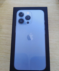 ȫ��iphone13 proԶ����256Gת��