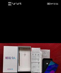����9a����˵���ȫ