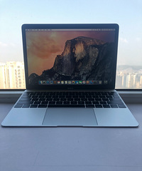 ��9��macbook 12��ʼǱ�
