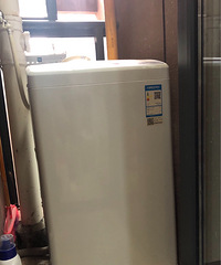 ת�ú�������ϴ�»� (5.5kg������)