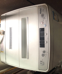 ת�ú���5.5kgϴ�»�