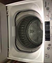 ת�ú���5.5kgϴ�»�