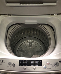 ת�ú�������ϴ�»� (5.5kg������)