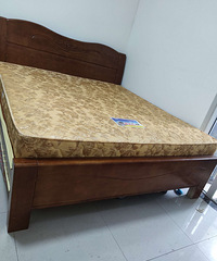 �ͼ�ת�ô�������