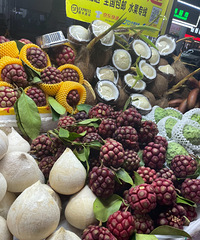 ���츻�������Ƶ� �������� 2����220