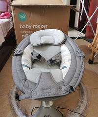�山�ո��³�Ӥ��ȫ��Ӥ��ҡ��ת�ã�ͬ�����ᡣ