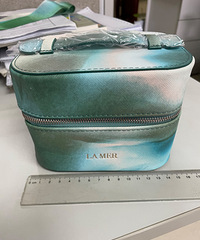 LA MER��ױ��ȫ��ת��
