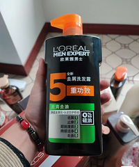 ��������ϴ��ˮ��ϴ��Һ�ò����ˡ�