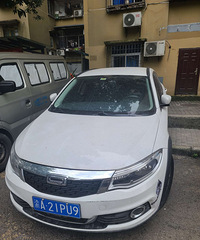 ��������3����suv