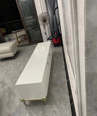 ȫ����ͨ����ӹ�ת��