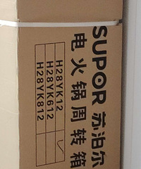 �ղ�������