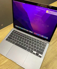 MacBook Air 2020�� 8+256��ջ�999��
