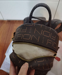 ��Fion˫���
