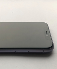 ��9.5��iphone11