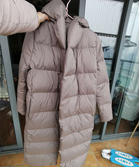 ���ô�Aritzia Babaton�¿�������޷�ͬ��