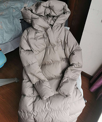 ���ô�Aritzia Babaton�¿�������޷�ͬ��