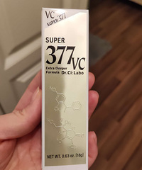 ����ת377���׾���