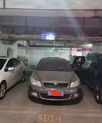 ���³�λ����