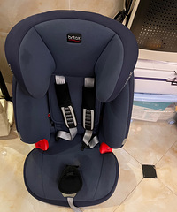 ��һ�����õ���ɫBritax�ٱ���ʿ��ȫ����