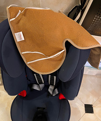 ��һ�����õ���ɫBritax�ٱ���ʿ��ȫ����