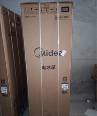 ȫ��δ��� ����BCD-217WTM�������ܱ��� ���˴���