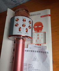 ���軰Ͳ������