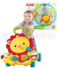 ��ѩѧ��������ԭ��298��9�£�50Ƚ�Ұ�����