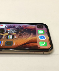 1650��iphonexs