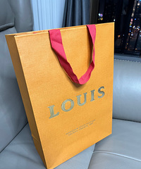 ȫ�µ�LV����