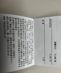 ȫ�µ�LV����
