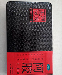 499��������������250g ��ԭ��1499����֤��Ʒ