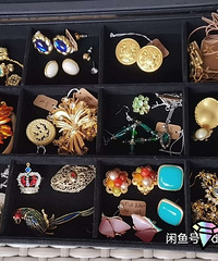 vintage���Ÿ۷�����