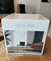 ȫ�¼���Z8X����