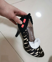 ȫ���������߸���Ь