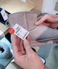 ȫ���ȷ�ѩ��ѥ59������ת��