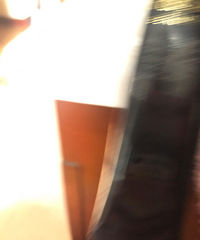 �������㳡���н��������꿨����ת���ѣ�