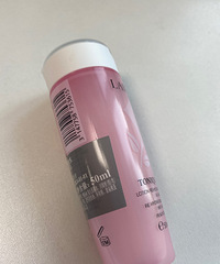 ��ޢ���ˮ 50ml