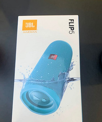 jbl��Ͳ