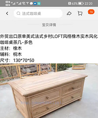 �������÷�ʽʵľ�輸